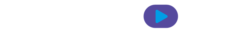 NAICOM